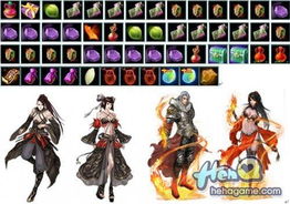 蛋疼五侠全集为何封神？深扒魔兽怀旧服最搞笑PVP神作