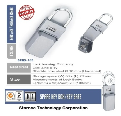 Sailor Piece Haki Unlock Guide