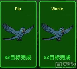 MH Stories 3 指南：如何获得超稀有巢穴刷新