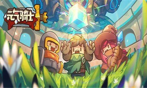 2026年必玩单机推荐，肉鸽与生存玩法为何霸榜？