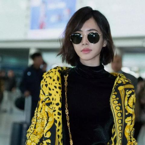 《海之乐章:回归》百变称号与时装形象 《海之乐章:回归》百变称号与时装形象