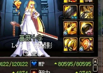 瑟庄妮开团教学,撞墙晕人细节与2026赛季主流出装推荐 瑟庄妮开团教学,撞墙晕人细节与2026赛季主流出装推荐