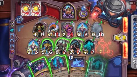 2026玉兔版本传奇实测，揭秘真实爆率与终极装备打宝门道