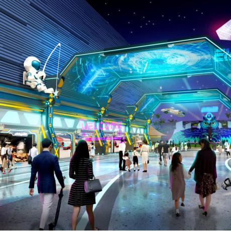 欢乐人游戏2026最新入口在哪?官方下载与金币兑换全攻略 欢乐人游戏2026最新入口在哪?官方下载与金币兑换全攻略