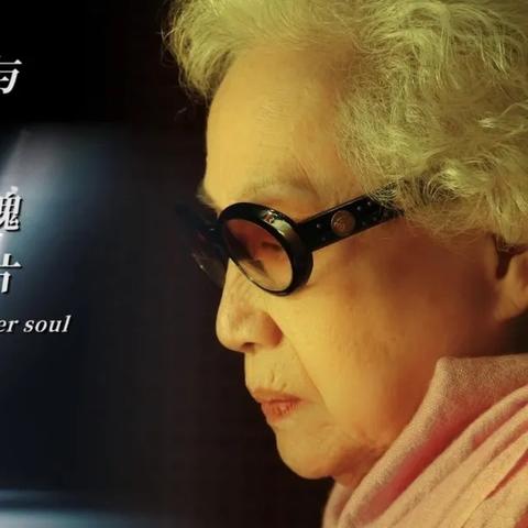 广州门店禁粤语遭怒怼,职场方言红线到底能不能踩? 广州门店禁粤语遭怒怼,职场方言红线到底能不能踩?