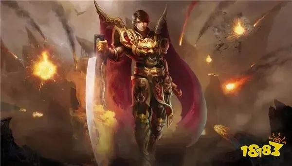 2026年1.76复古传奇还能玩吗？揭秘高爆版与良心服的真相