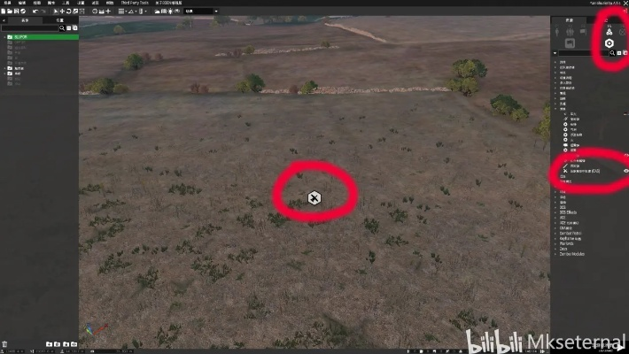 ArmA2硬核战术指南，任务编辑器与AI指挥实战详解