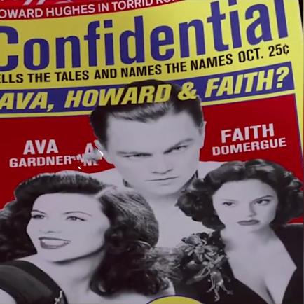 独家揭秘,钢铁侠游戏怎么玩才爽?从飞行到战斗全解析 独家揭秘,钢铁侠游戏怎么玩才爽?从飞行到战斗全解析