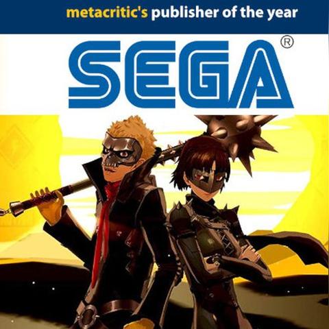 红色沙漠Metacritic仅78分，发行商股价重挫30%未达投资者预期