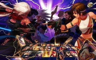 DNF2.8大枪怎么玩？实战细节与最强搭配全揭秘