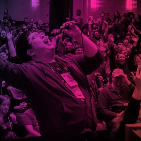 魔法之门怎么玩？揭秘官网不说的开局速通与隐藏福利