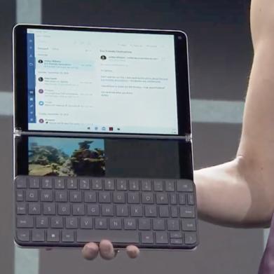 MacBook Neo深度评测,性能实测与选购指南 MacBook Neo深度评测,性能实测与选购指南