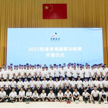 2026年最新传奇版本大盘点,哪款冰雪单职业最耐玩? 2026年最新传奇版本大盘点,哪款冰雪单职业最耐玩?