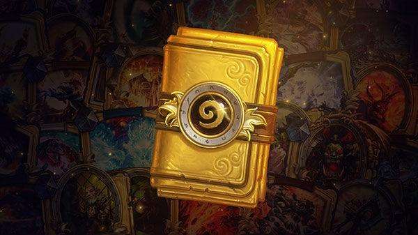 Strixhaven轮抓之夜预购,捆绑包折扣入手收藏者补充包 Strixhaven轮抓之夜预购,捆绑包折扣入手收藏者补充包