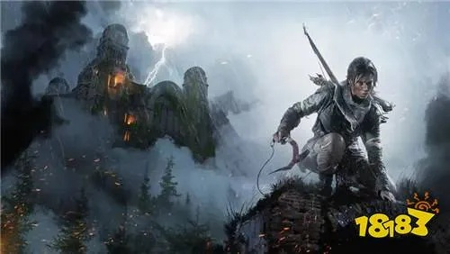 2026年单机卡牌游戏避坑指南,这几款硬核神作凭什么封神? 2026年单机卡牌游戏避坑指南,这几款硬核神作凭什么封神?