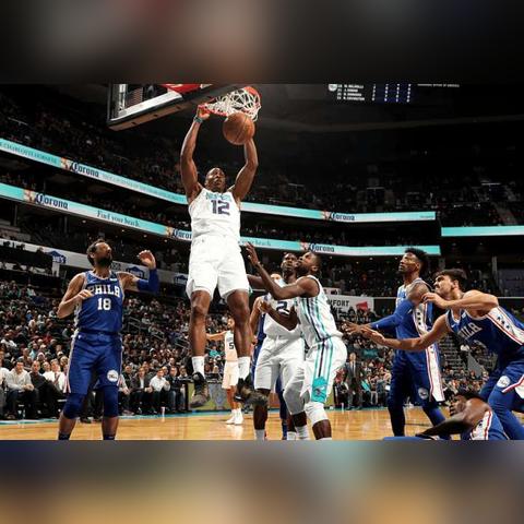 2026魔兽种族人口普查，如何利用大数据避开排队服？