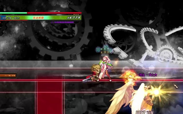 2026年DNF异界进阶，次元回廊通关与换装套速成