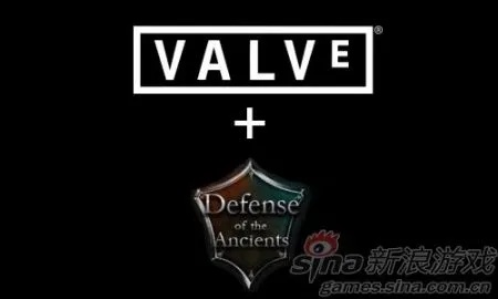 30年肌肉记忆作废？Valve重大改动颠覆玩家习惯