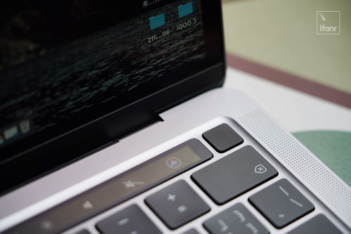 MacBook Neo深度评测，性能实测与玩家痛点解析