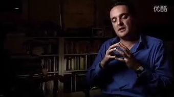 IGN预览，Nekome: Nazi Hunter如何融合无耻混蛋与无极群侠传精髓