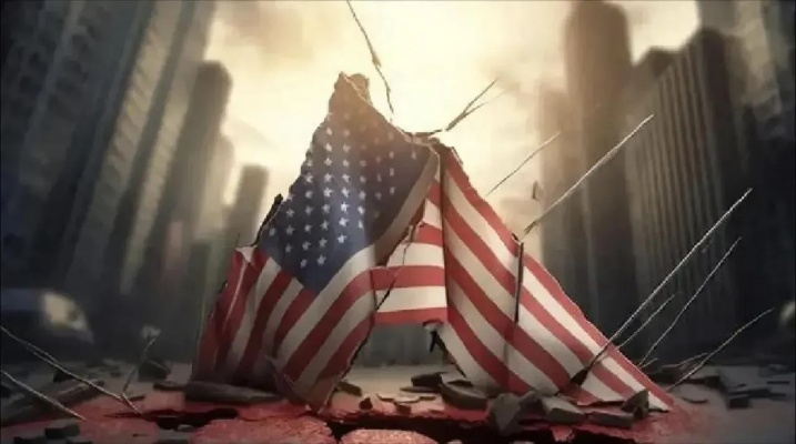 千亿美元宝可梦帝国，一个失败游戏配件的逆袭