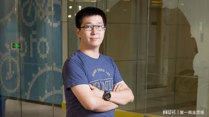 戴威美国创业为何再败？About Time咖啡倒闭深度复盘