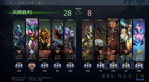 Dota2破解与脚本全解析，透视、连招及VAC封禁避坑指南