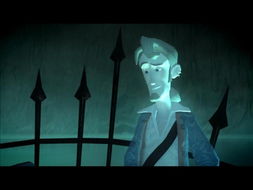 PC新作Fields of Aaru，古埃及来世生活模拟，开启温馨耕种之旅