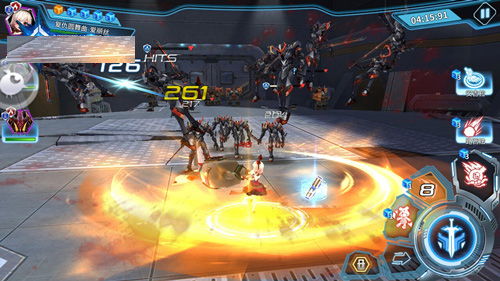 showtooltip 狂野怒火 showtooltip 狂野怒火