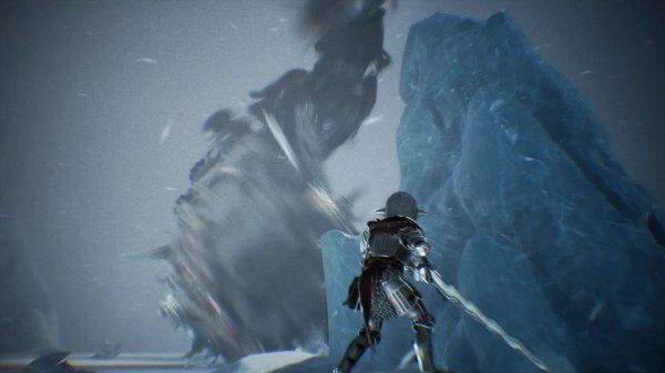 立方救赎评测,半成品之憾,救赎之名难副 立方救赎评测,半成品之憾,救赎之名难副