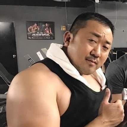 拳皇电影下载全解析，高清资源、种子与网盘获取秘籍