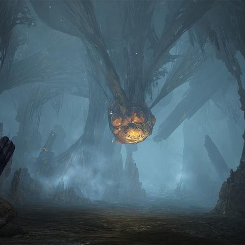 星光MMO接入全球交易平台，开放玩家自由交易