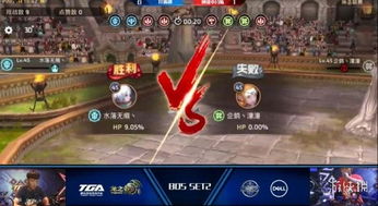 剑星开发商联手腾讯新作曝光，TGA获奖玩法打造中国制造