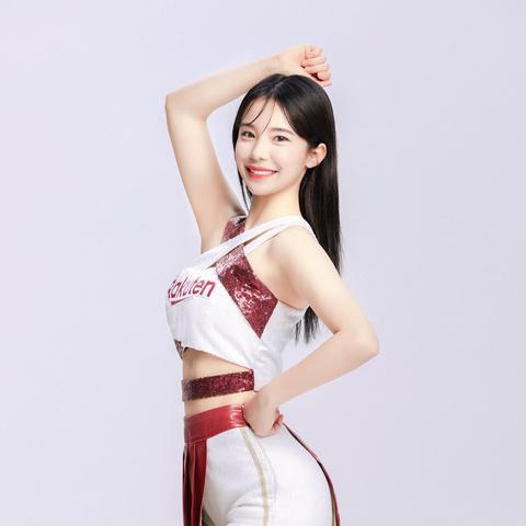 韩国职棒啦啦队类型大盘点,从清纯到热辣,谁是2026年人气王? 韩国职棒啦啦队类型大盘点,从清纯到热辣,谁是2026年人气王?