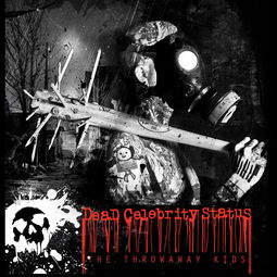 They Will Kill You评测，生存挑战与策略解析