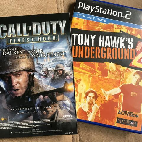 投资者失望，红色沙漠发行商股价跌30%，MC评分78