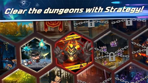 Nekome: Nazi HunterIGN前瞻，融合无耻混蛋与无极群侠传精髓