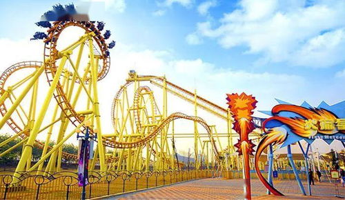 PC平台Fields of Aaru，古埃及来世主题的温馨生活模拟游戏