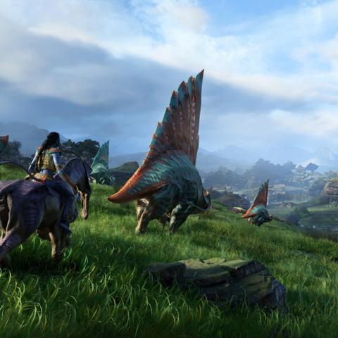 育碧裁员百人！Red Storm Entertainment工作室幽灵行动，火线开发终止