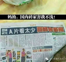 立方救赎评测,半成品难承救赎,玩家痛点何在? 立方救赎评测,半成品难承救赎,玩家痛点何在?