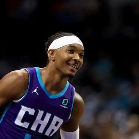 星光接入全球交易平台，开放玩家自由交易！