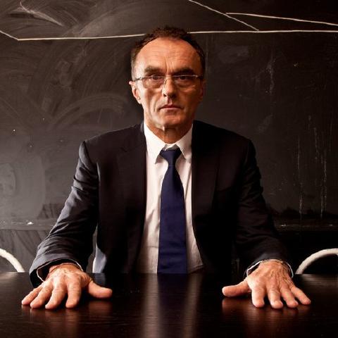 星际迷航恐怖新篇,柯克舰长博格人惊变 星际迷航恐怖新篇,柯克舰长博格人惊变