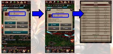 2026年金酷游戏深度测评，这些SLG神作为什么值得入坑？