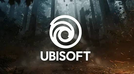 育碧成本削减再出重拳 老牌工作室Red Storm转型技术支援