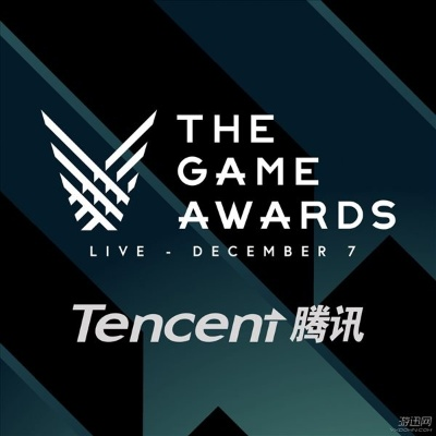 剑星开发商联手腾讯，TGA爆款玩法打造中国制造新作！