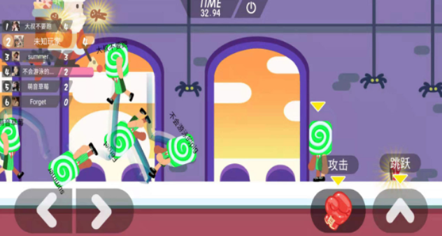 《Adopt Me》糖果节头奖攻略:每日必得 《Adopt Me》糖果节头奖攻略:每日必得