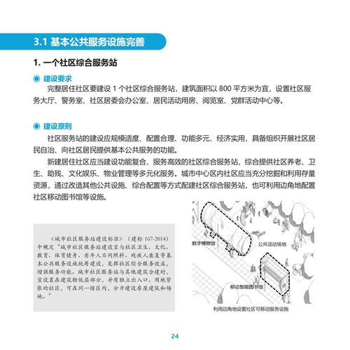 Brookhaven RP房屋控制：完整指南