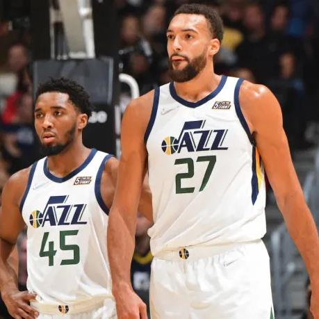 揭秘空间逆转玩法，2026年时空错位通关指南