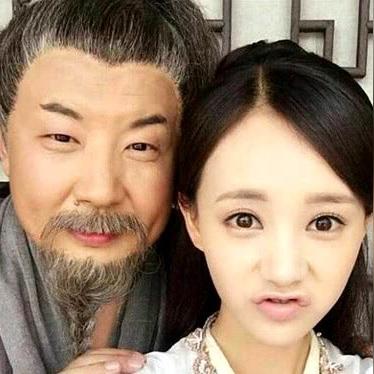 九阴真经99武学怎么选?揭秘下卷最强流派搭配 九阴真经99武学怎么选?揭秘下卷最强流派搭配