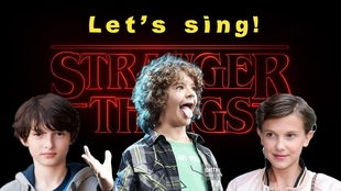 《Stranger Things》完整系列蓝光套装发布，售价270美元——内含25张光盘、艺术画册及专属D20骰子